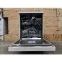 Refurbished Beko DFN16430W 14 Place Freestanding Dishwasher White