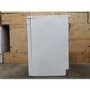 Refurbished Beko DFN16430W 14 Place Freestanding Dishwasher White