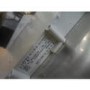 Refurbished Miele KM7201FR 58cm Touch Control 4 Zone Induction Hob with Stainless Steel Frame