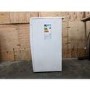 Refurbished Hoover HL A1492D3 Freestanding 9KG 1400 Spin Washing Machine White