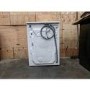 Refurbished Hoover HL A1492D3 Freestanding 9KG 1400 Spin Washing Machine White