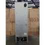 Refurbished Samsung BRB260000WW Integrated 268 Litre 70/30 Upright Frost Free Fridge Freezer