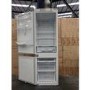Refurbished Samsung BRB260000WW Integrated 268 Litre 70/30 Upright Frost Free Fridge Freezer