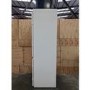 Refurbished Samsung BRB260000WW Integrated 268 Litre 70/30 Upright Frost Free Fridge Freezer