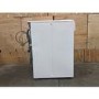 Refurbished Zanussi ZWC1301 Freestanding 3KG 1300 Spin Washing Machine White