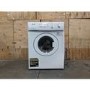 Refurbished Zanussi ZWC1301 Freestanding 3KG 1300 Spin Washing Machine White
