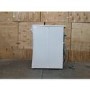 Refurbished Zanussi ZWC1301 Freestanding 3KG 1300 Spin Washing Machine White