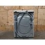 Refurbished Zanussi ZWC1301 Freestanding 3KG 1300 Spin Washing Machine White