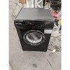 Refurbished ElectriQ Eiqtd7black Freestanding Vented 7KG Tumble Dryer Black