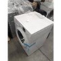 Refurbished Hotpoint NSWM944CWUKN Freestanding 9KG 1400 Spin Washing Machine
