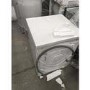 Refurbished Hotpoint NSWM944CWUKN Freestanding 9KG 1400 Spin Washing Machine