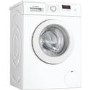 GRADE A2 - Bosch WAJ24006GB Serie 2 7kg 1200rpm Freestanding Washing Machine - White