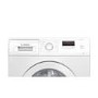 Refurbished Bosch Serie 2 WAJ24006GB Freestanding 7KG 1200 Spin Washing Machine White