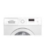 GRADE A2 - Bosch WAJ24006GB Serie 2 7kg 1200rpm Freestanding Washing Machine - White