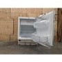 Refurbished Neff K4336XFF0G N50 Under Counter 123 Litre Fridge White
