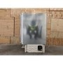 Refurbished Neff K4336XFF0G N50 Under Counter 123 Litre Fridge White