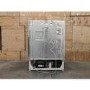 Refurbished Neff K4336XFF0G N50 Under Counter 123 Litre Fridge White