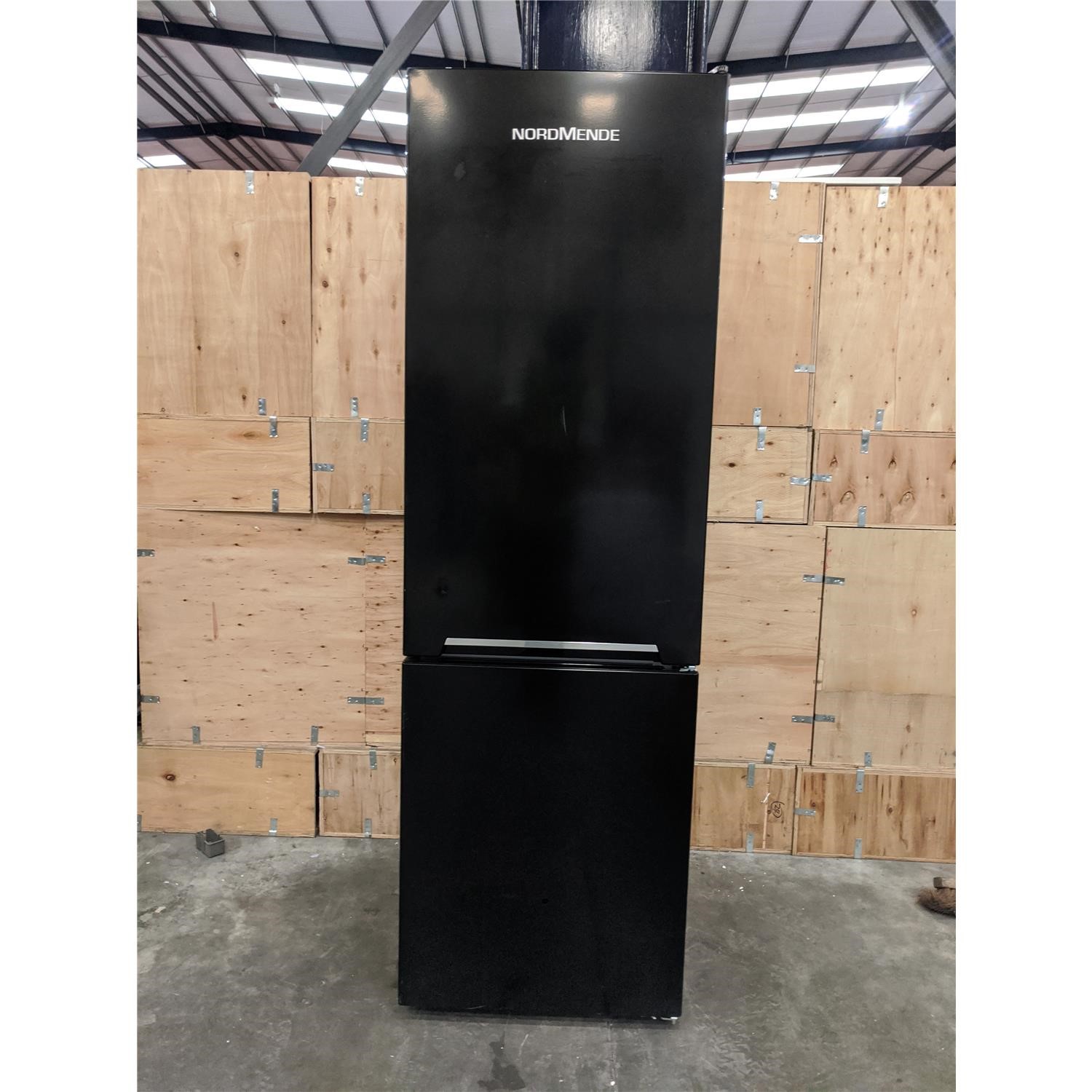 follett undercounter refrigerator