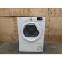 Refurbished Hoover Dynamic Next DX C10DG NFC Freestanding Condenser 10KG Tumble Dryer
