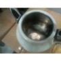 Refurbished KitchenAid 5KEK1222BWH Classic 1.25L Traditional Kettle White