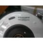 Refurbished KitchenAid 5KEK1222BWH Classic 1.25L Traditional Kettle White