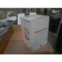 Refurbished KitchenAid 5KEK1222BWH Classic 1.25L Traditional Kettle White
