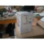 Refurbished KitchenAid 5KEK1222BWH Classic 1.25L Traditional Kettle White