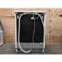 Refurbished Beko DFN16X21W 14 Place Fully Integrated Dishwasher White