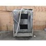 Refurbished Hisense HV651D60UK 13 Place Fully Integrated Dishwasher