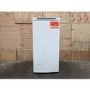 Refurbished 7kg 1200rpm Freestanding Washing Machine - White