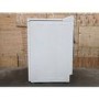 Refurbished 7kg 1200rpm Freestanding Washing Machine - White
