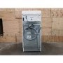 Refurbished 7kg 1200rpm Freestanding Washing Machine - White