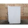 Refurbished 7kg 1200rpm Freestanding Washing Machine - White