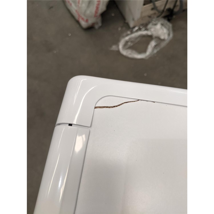 Refurbished Candy CVS1482D3 Freestanding 8KG 1400 Spin Washing Machine