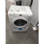 Refurbished Candy CVS1482D3 Freestanding 8KG 1400 Spin Washing Machine