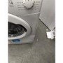 Refurbished Candy CVS1482D3 Freestanding 8KG 1400 Spin Washing Machine