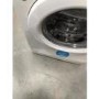 Refurbished Candy CVS1482D3 Freestanding 8KG 1400 Spin Washing Machine