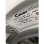 Refurbished Candy CVS1482D3 Freestanding 8KG 1400 Spin Washing Machine