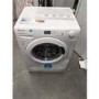 Refurbished Candy CVS1482D3 Freestanding 8KG 1400 Spin Washing Machine