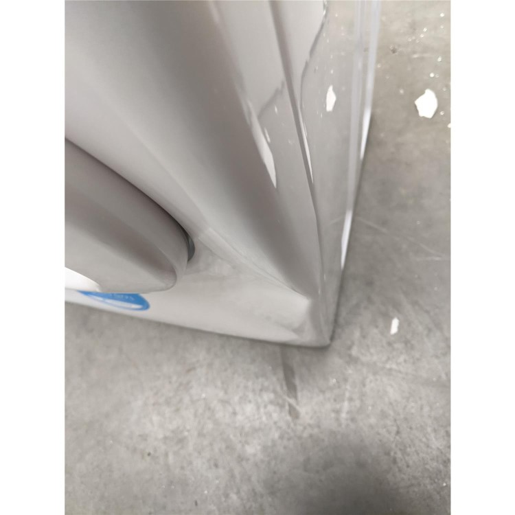 Refurbished Candy CVS1482D3 Freestanding 8KG 1400 Spin Washing Machine