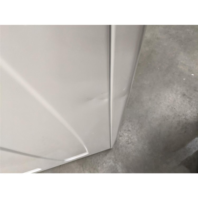 Refurbished Candy CVS1482D3 Freestanding 8KG 1400 Spin Washing Machine