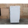 Refurbished Candy CBD485D1CE1-80 Integrated 8/5KG 1400 Spin Washer Dryer
