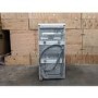 Refurbished electriQ eiQWMTL75 Freestanding 7.5KG 1200 Spin Top Loading Washing Machine White