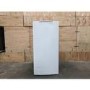 Refurbished electriQ eiQWMTL75 Freestanding 7.5KG 1200 Spin Top Loading Washing Machine White