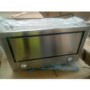 Refurbished Neff N50 D55MH56N0B 52cm Canopy Cooker Hood Stainless Steel