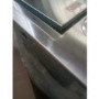 Refurbished Neff N50 D55MH56N0B 52cm Canopy Cooker Hood Stainless Steel