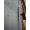 Refurbished Neff N50 D55MH56N0B 52cm Canopy Cooker Hood Stainless Steel