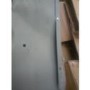 Refurbished Neff N50 D55MH56N0B 52cm Canopy Cooker Hood Stainless Steel