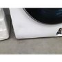 Refurbished Samsung AddWash WW10M86DQOA Freestanding 10KG 1600 Spin Washing Machine White