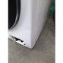 Refurbished Samsung AddWash WW10M86DQOA Freestanding 10KG 1600 Spin Washing Machine White